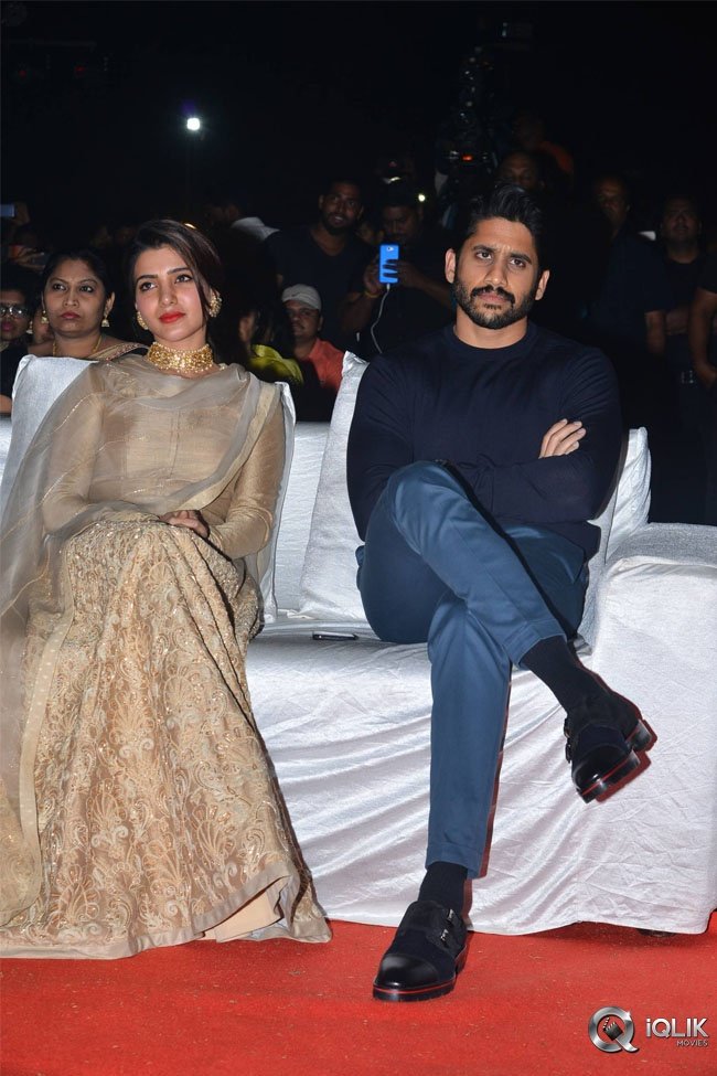 Hello-Movie-Pre-Release-Event